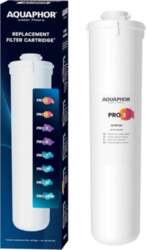 Aquaphor Pro 3