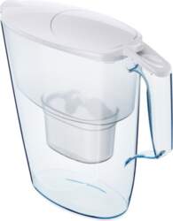Aquaphor Time