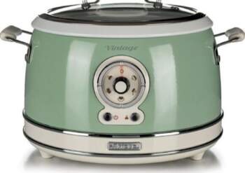 Ariete 2904/04