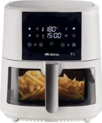 Ariete 4630