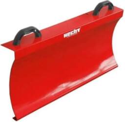 Arkls Hecht 008615A