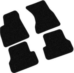 ARS AUDI A6 2011-> (C7) /14