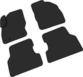 ARS FORD FOCUS 2005-2010 /14 1