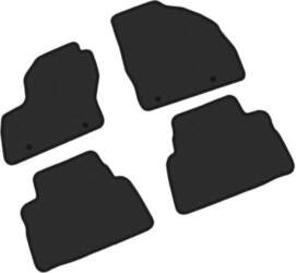 ARS FORD FOCUS C-MAX 2003-2010 /14