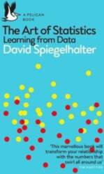 Art Of Statistics: Learning From Data