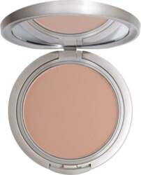 Artdeco - Hydra Mineral Compact Foundation