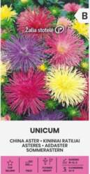 ASTERES UNICUM