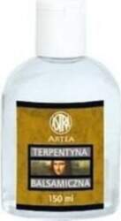 terpentīns
