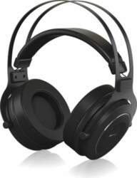 Atvērtas austiņas Behringer Omega