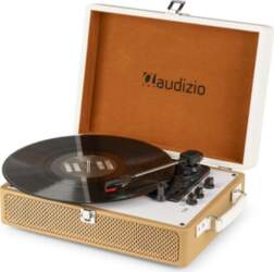 Audizio RP119