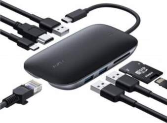 AUKEY CB-C71