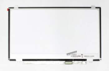 Auo N140FGE-EA2