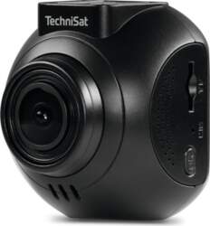 Auto DVR Roadcam 1 CE Technisat