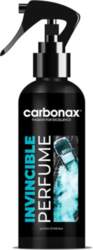Auto smaržas "Invincible", CARBONAX®