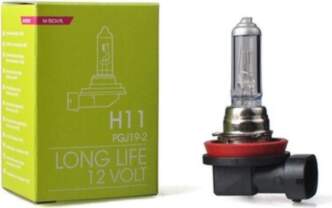 Auto spuldze M-Tech Long Life ZLL11