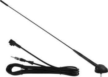 Automašīnas antena Sunker A2 ANT0351