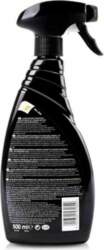 Automašīnas vasks Turtle Wax TW53162