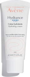 Avene Hydrance Optimale Light Hydration. Krēms