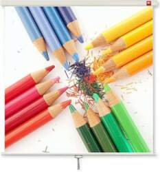 Avtek Wall Standard 200 Manual Wall