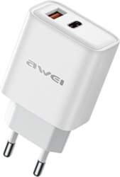 Awei PD81-EU