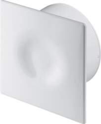 Awenta Loop Wl100 ventilators, 100mm, divi