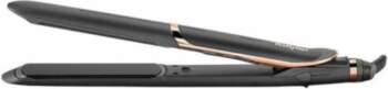 Babyliss ST394E