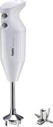 Bamix M160 One