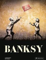 Banksy