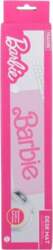 Barbie Classic Desk Mat