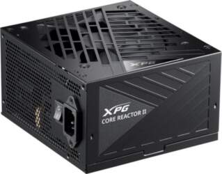 Barošanas bloks Adata XPG Core Reactor