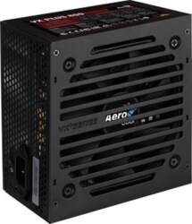 Barošanas bloks AeroCool VX Plus 800