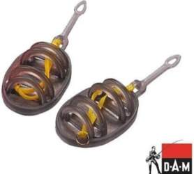 Barotava Dam Sumo Method Feeder Flex