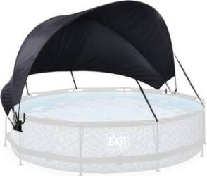 Baseina jumts EXIT, ø360 cm