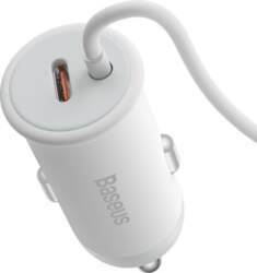 Baseus MagSafe CW01