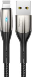 Baseus, USB/Lighthing, 1 m