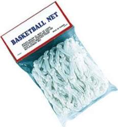 Basketbola tīkls Master, 45 cm