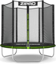 Batuts Zipro Jump Pro 6FT, 183