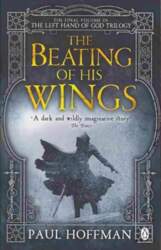 Beating of his Wings 3rd edition