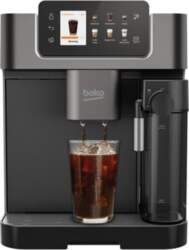 Beko CE7500