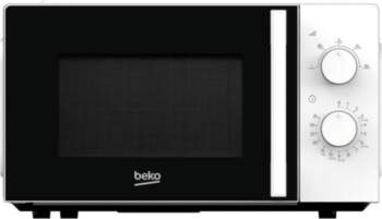 Beko MOC 20100W2