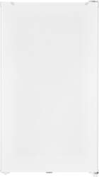 Beko RS9152WN