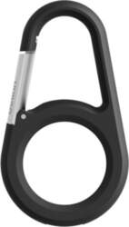 Belkin MSC008BTBK