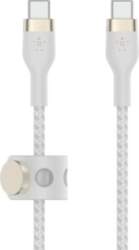 Belkin Pro Flex Usb-c Pd kabelis