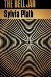 Bell Jar Main