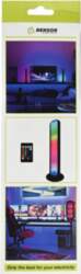 Benson Led gaismeklis