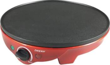 Beper BT.700Y