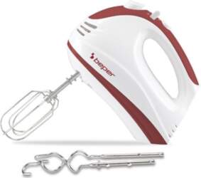 Beper P102SBA101
