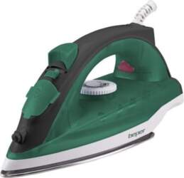 Beper P204FER004