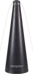 Beper P206ZAN300