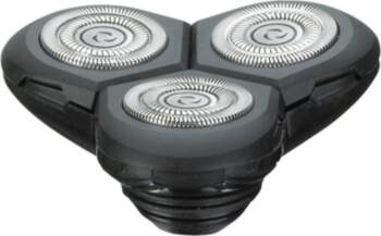 Beper P304BAR002